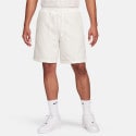Nike DNA Men's Repel Shorts