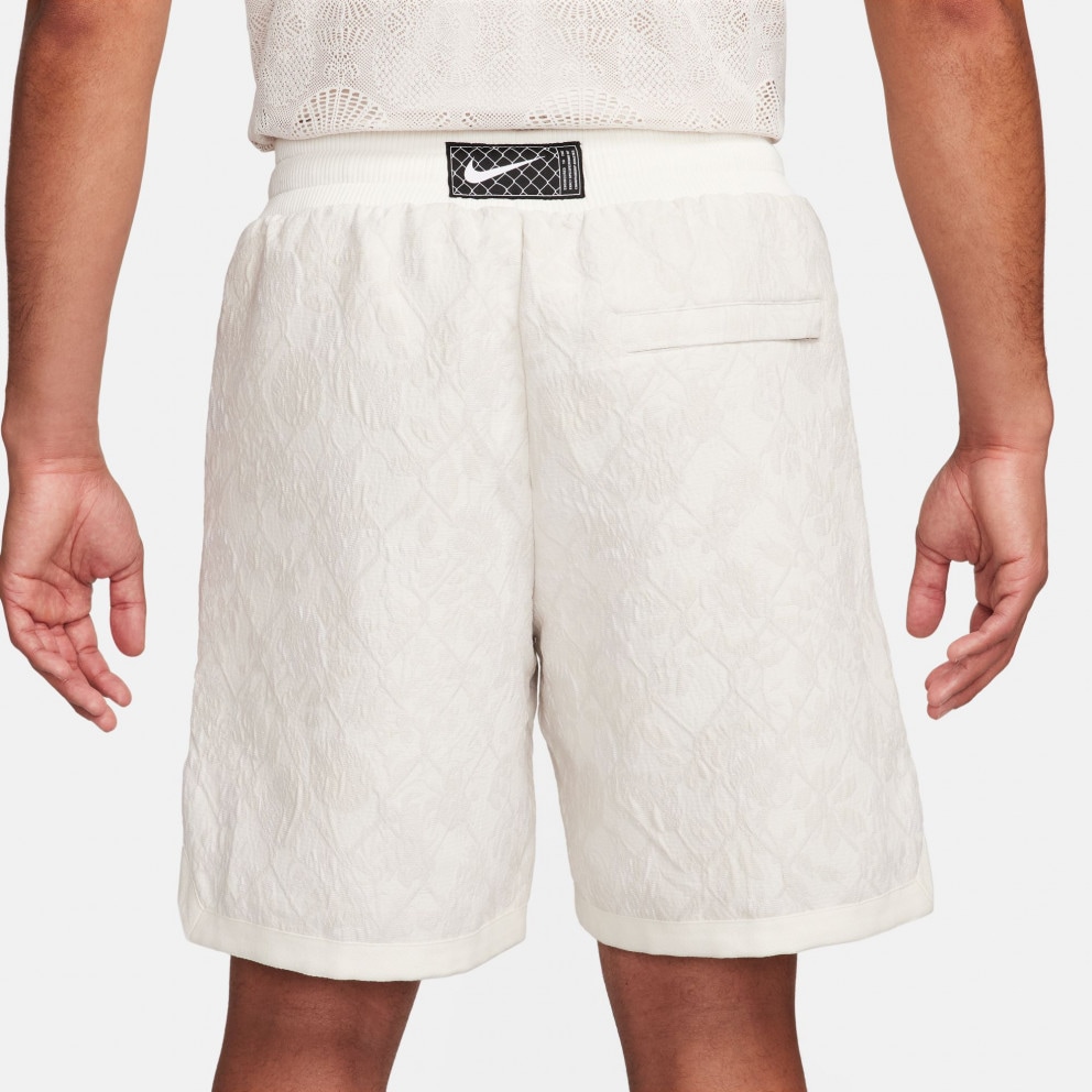 Nike DNA Men's Repel Shorts
