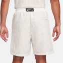 Nike DNA Men's Repel Shorts