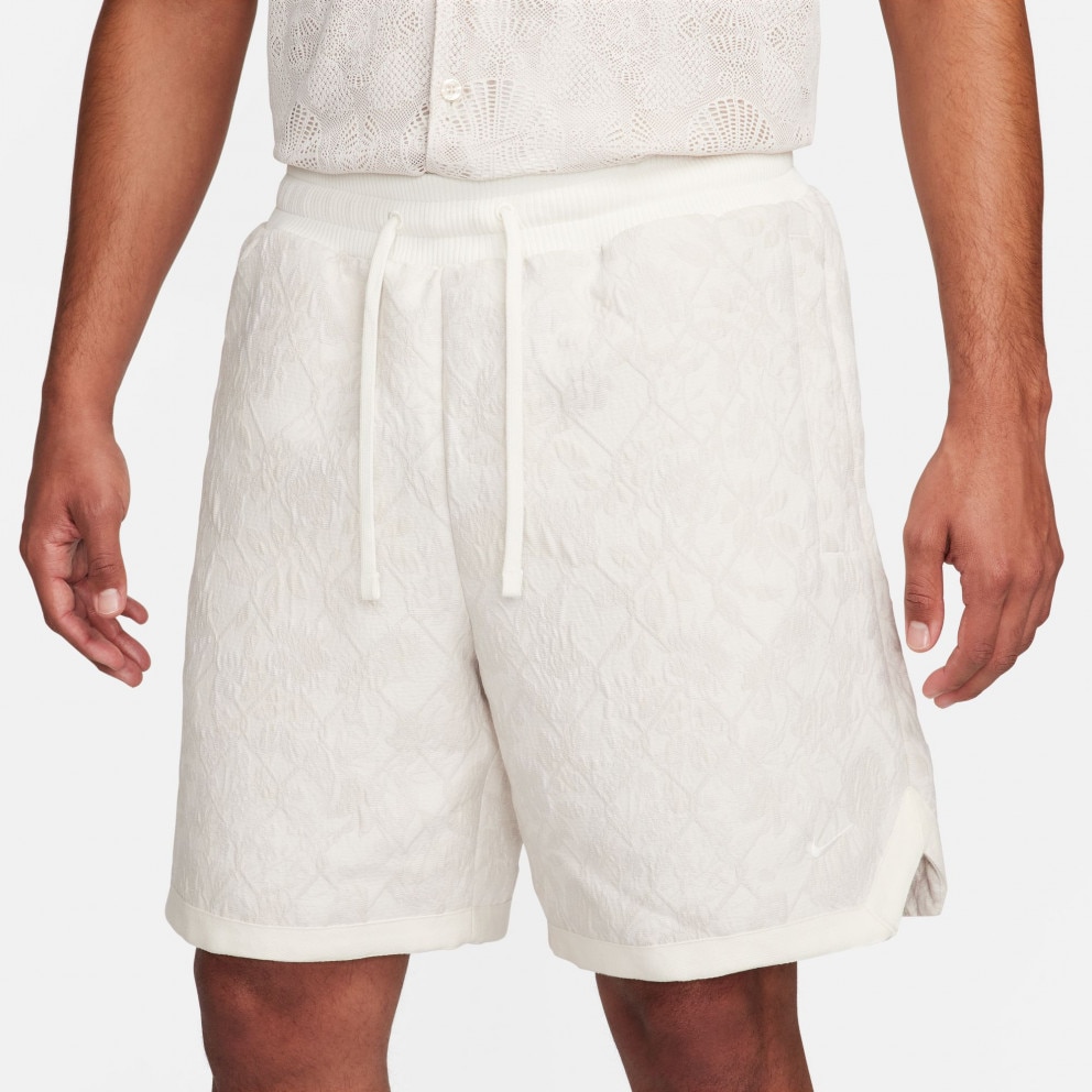 Nike DNA Men's Repel Shorts
