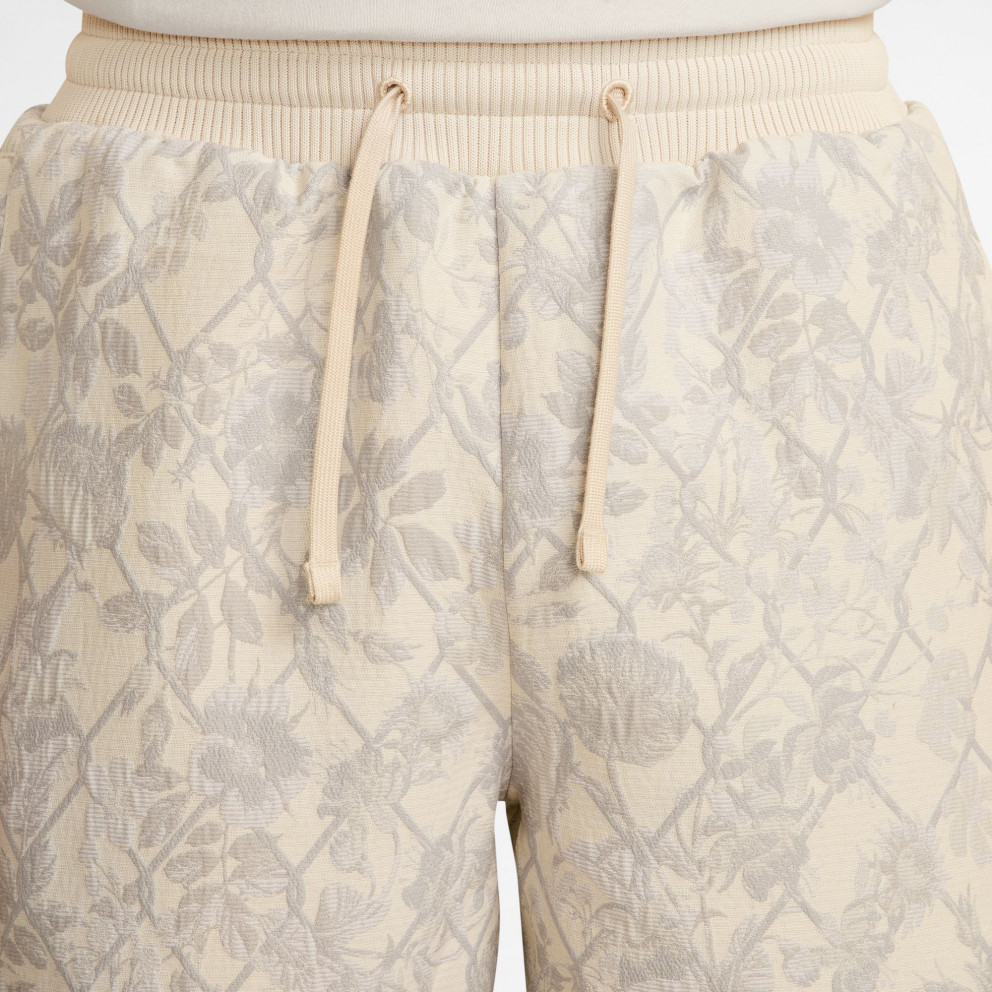 Nike DNA Men's Repel Shorts