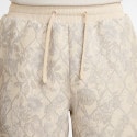 Nike DNA Men's Repel Shorts