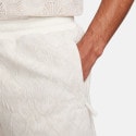 Nike DNA Men's Repel Shorts
