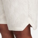 Nike DNA Men's Repel Shorts