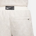 Nike DNA Men's Repel Shorts