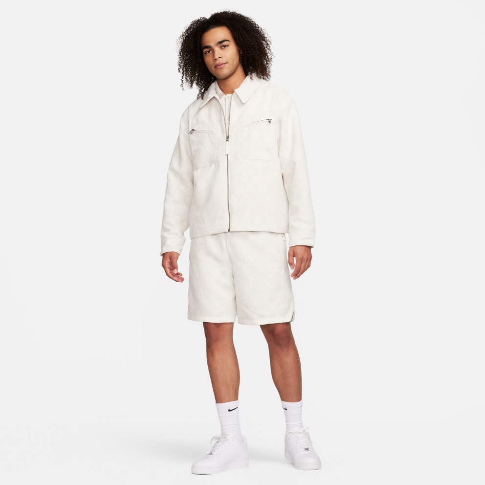 Nike DNA Men's Repel Shorts