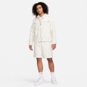 Nike DNA Men's Repel Shorts