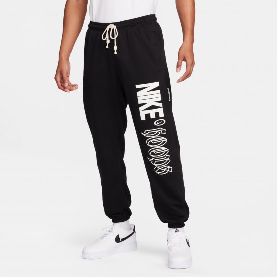 nike m nk df std iss pant ssnl