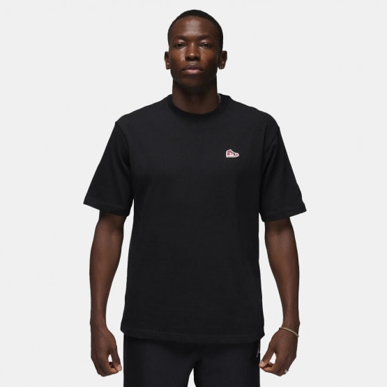 Jordan Brand Men's T-shirt