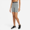nike-w-np-365-short-7in-hi-rise