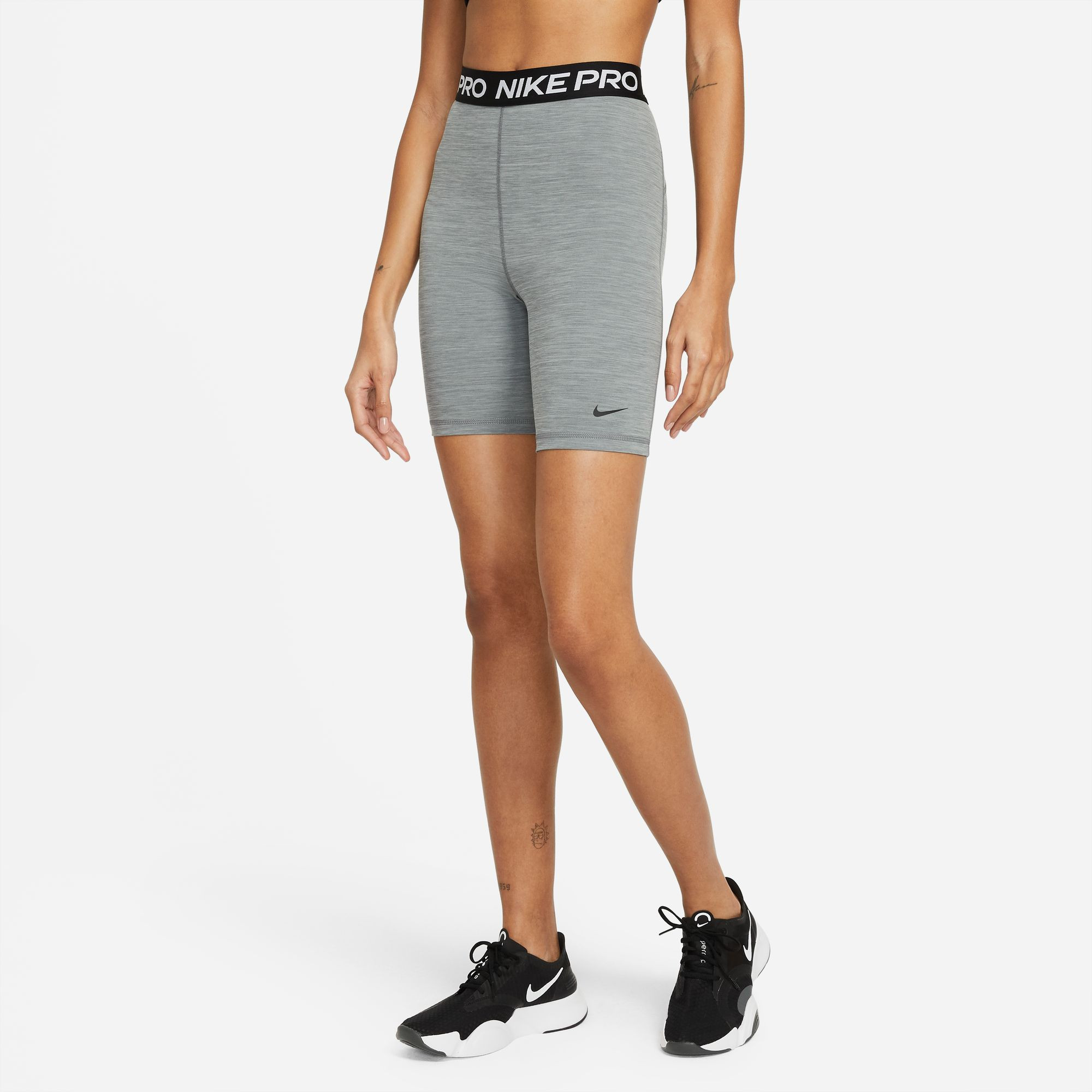  Nike Pro 365 Γυναικείο Ποδηλατικό Κολάν (9000077707_50636) 2025