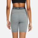 Nike Pro 365 Women's Biker Shorts