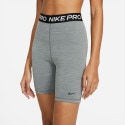 Nike Pro 365 Women's Biker Shorts