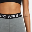 Nike Pro 365 Women's Biker Shorts