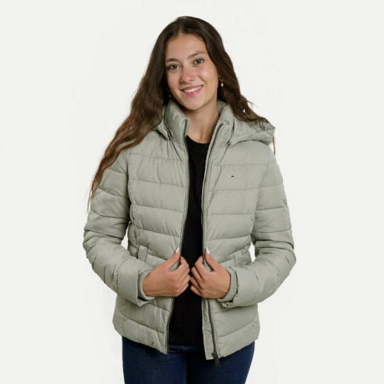 New roxy 2d tommy hilfiger hotsell