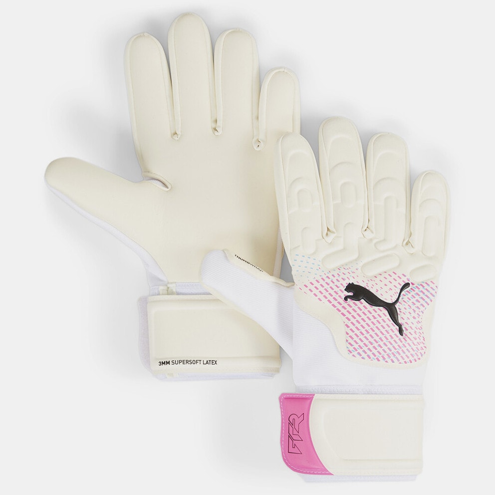 Puma Future Match Goalkeeper Gloves