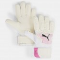 Puma Future Match Goalkeeper Gloves