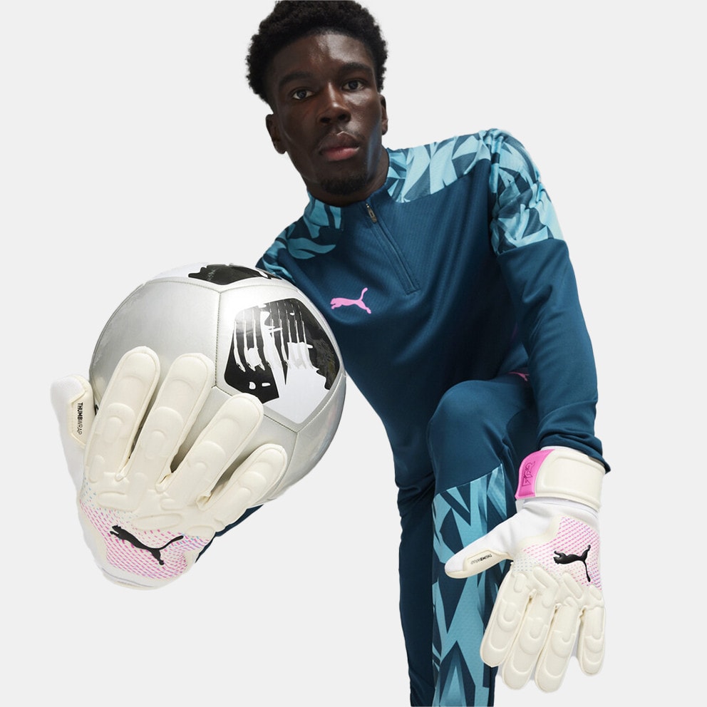 Puma Future Match Goalkeeper Gloves