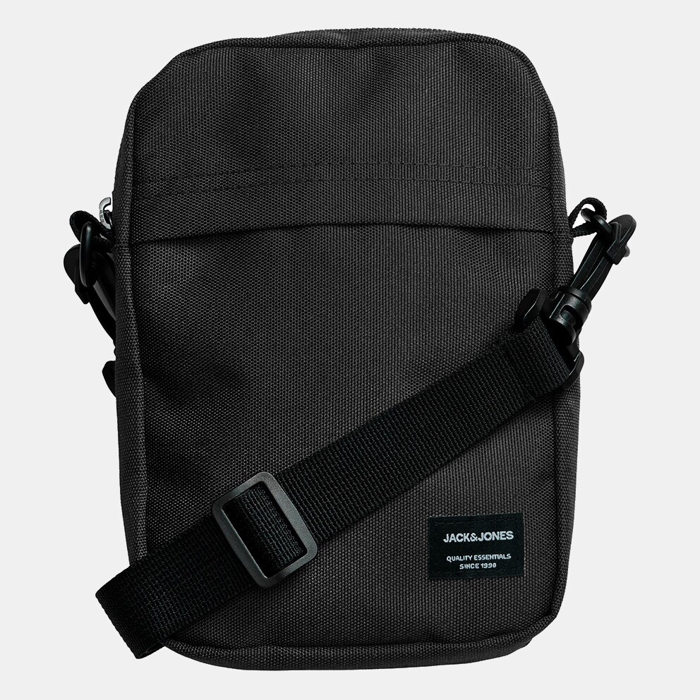 Jack & Jones Jamie Shoulder Bag