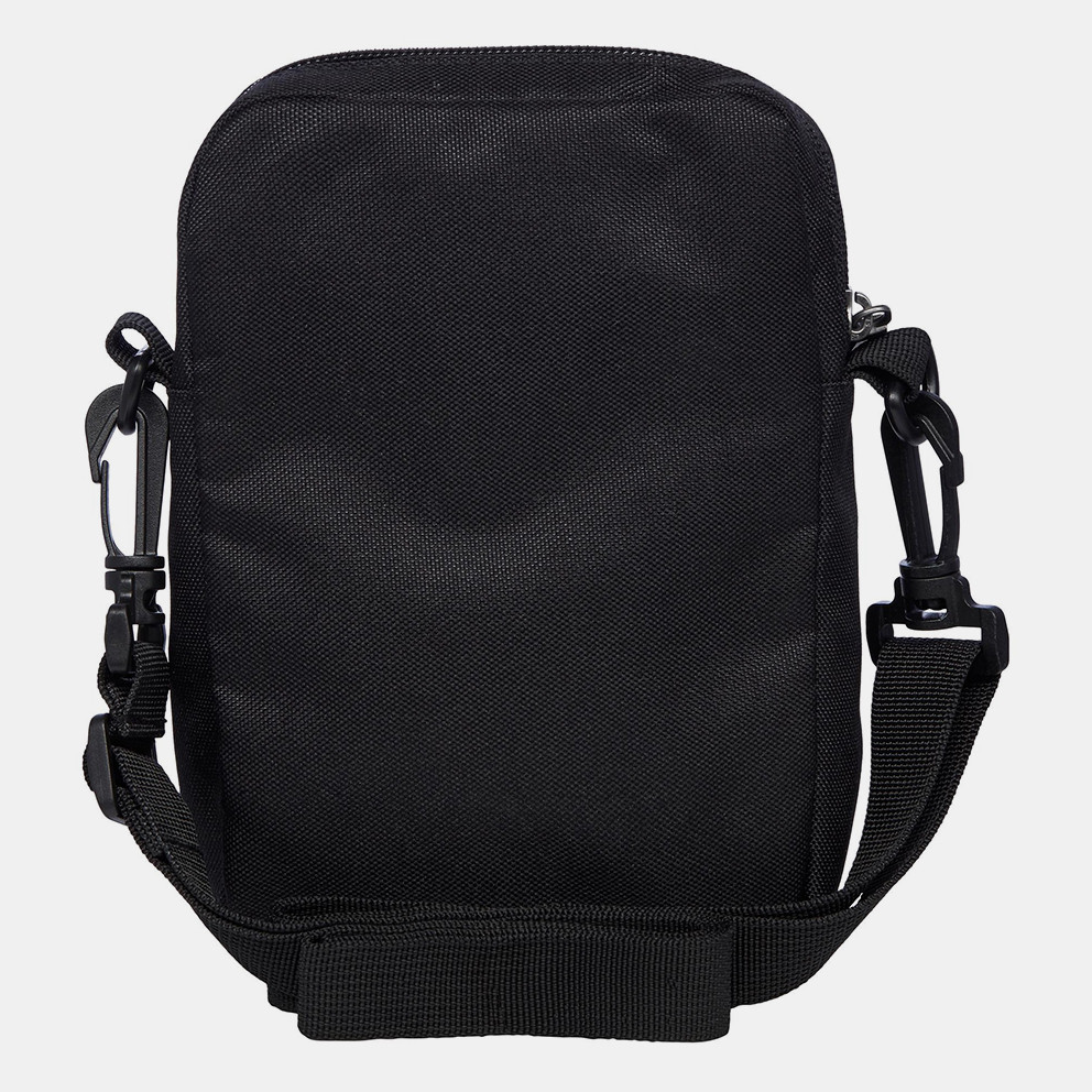 Jack & Jones Jamie Shoulder Bag