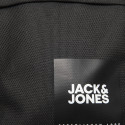 Jack & Jones Jamie Ανδρική Τσάντα Ώμου