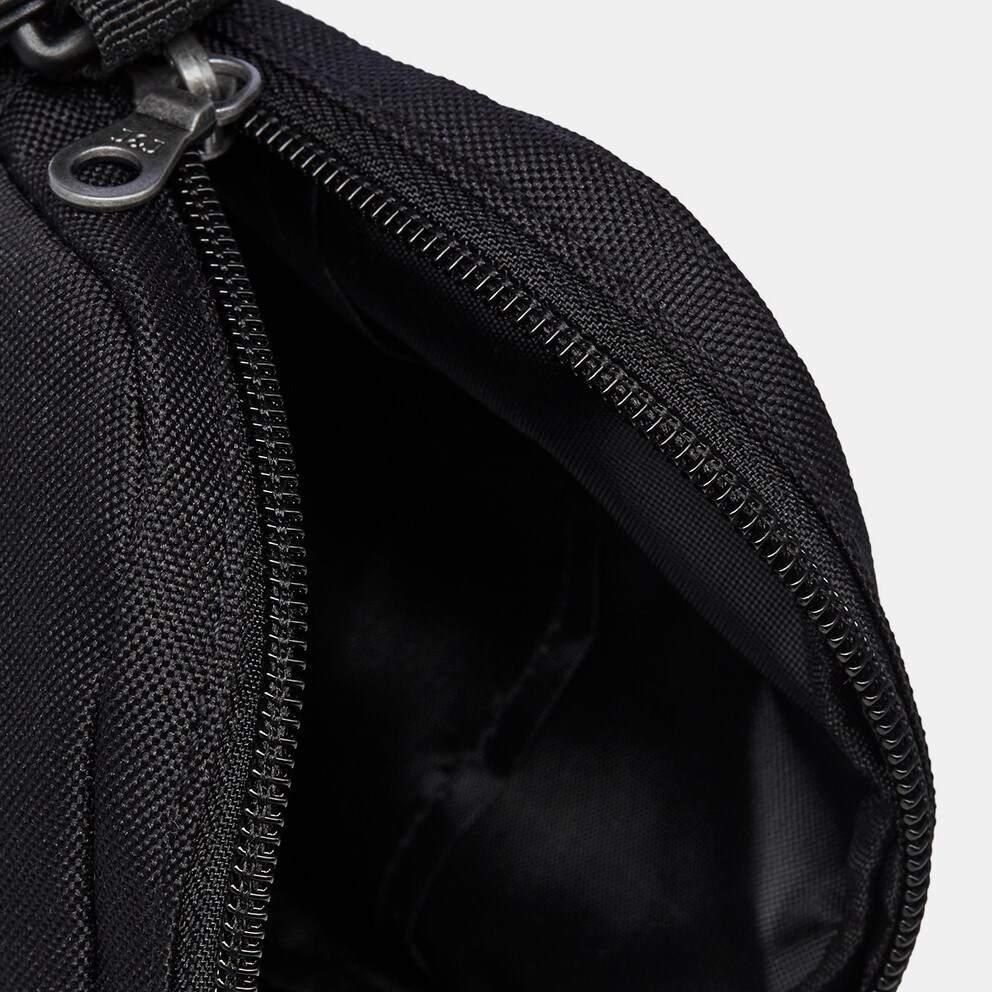 Jack & Jones Jamie Shoulder Bag