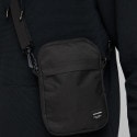 Jack & Jones Jamie Shoulder Bag