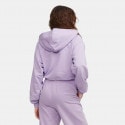 JJXX Χalfa Loose Crop Women's Hoodie