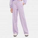 JJXX Jxalfa Wide Every Pants Women's Trackpants