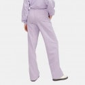 JJXX Jxalfa Wide Every Pants Women's Trackpants