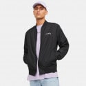 jack-jones-jjoliver-bomber