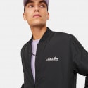 Jack & Jones Οliver Bomber Men's Jacket