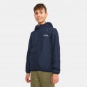 Jack & Jones Οliver Kids' Jacket