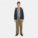 Jack & Jones Οliver Kids' Jacket