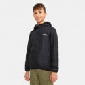 jack-jones-jjoliver-jacket-jnr