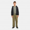 Jack & Jones Οliver Kids' Jacket