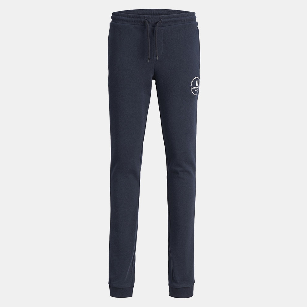 Jack & Jones Kids' Track Pants