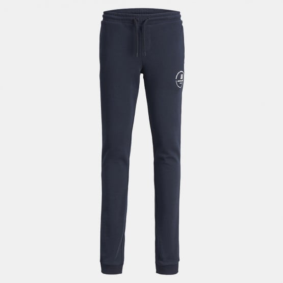 Jack & Jones Kids' Track Pants