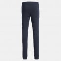 Jack & Jones Kids' Track Pants