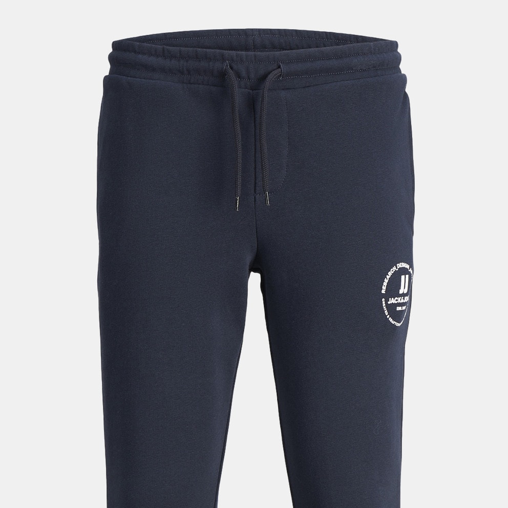 Jack & Jones Kids' Track Pants