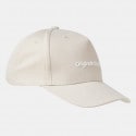 jack-jones-jacvesterbro-cap-noos