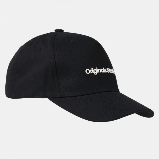 Jack & Jones Vesterbro Cap