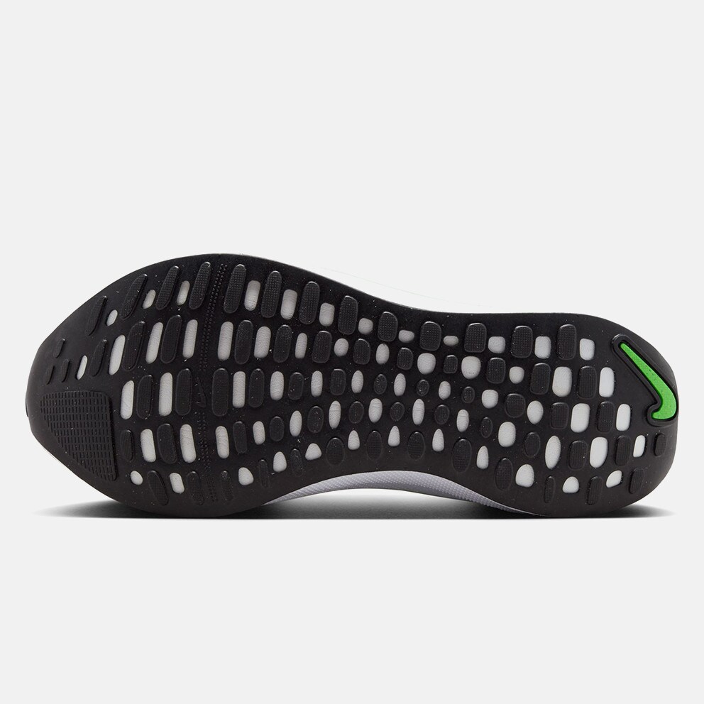 Nike ReactX Infinity Run 4 Ανδρικά Παπούτσια για Τρέξιμο