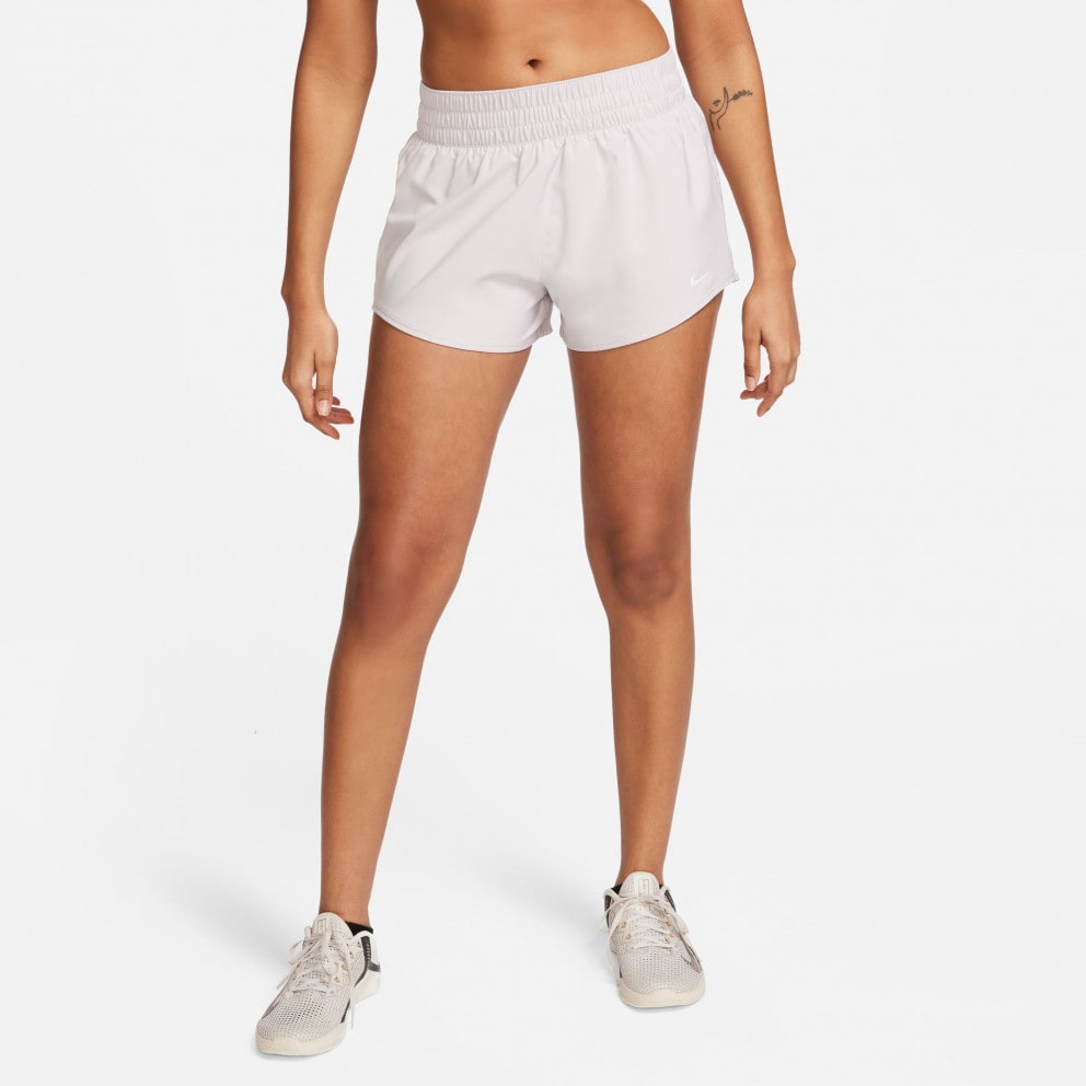 Nike Dri-FIT One Women's Shorts