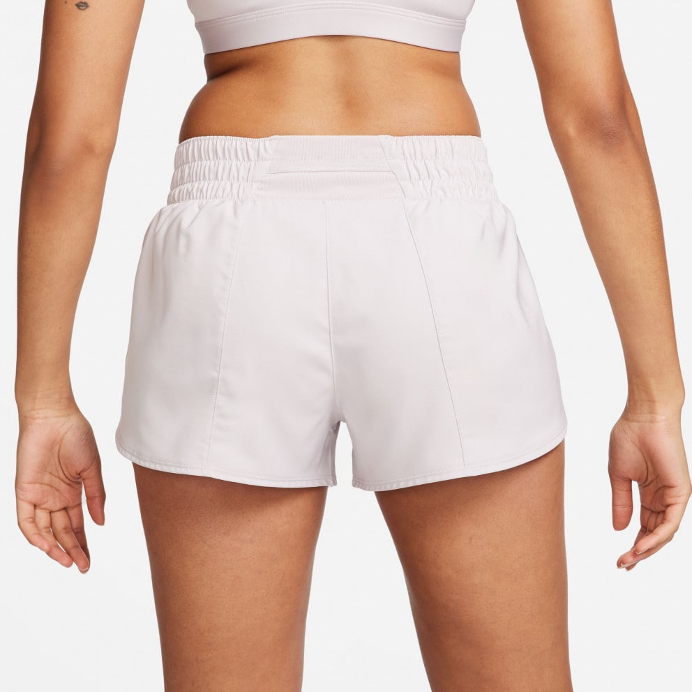 Nike Dri-FIT One Women's Shorts