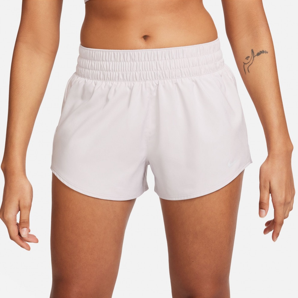 Nike Dri-FIT One Women's Shorts