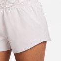 Nike Dri-FIT One Women's Shorts