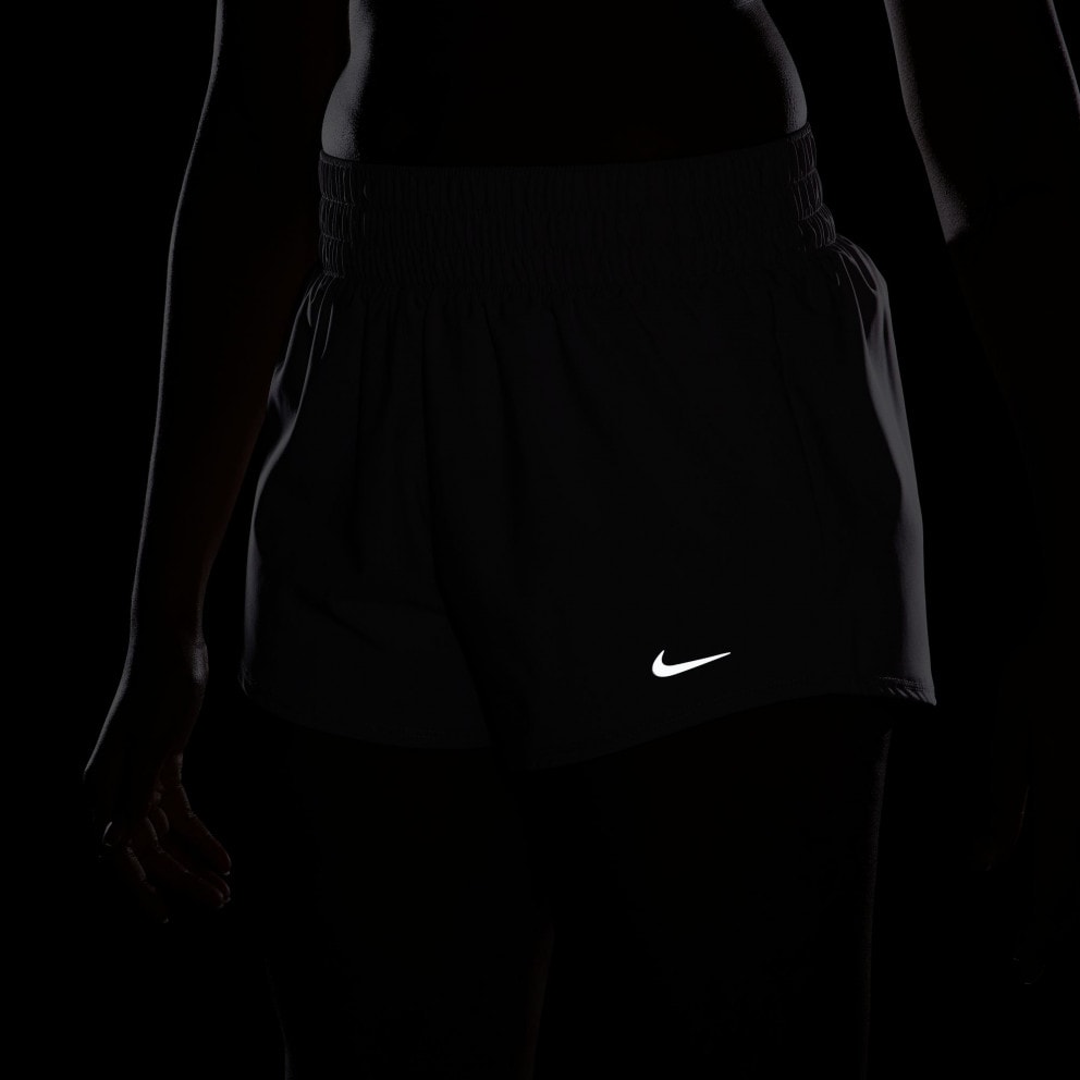 Nike Dri-FIT One Γυναικείο Σορτς