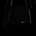 Nike Dri-FIT One Women's Shorts