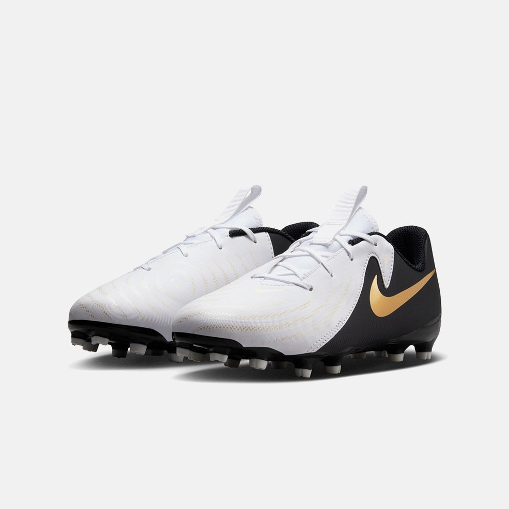 Nike Jr Phantom Gx Ii Academy Fg/Mg